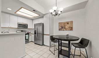 147 Sandpiper, Aliso Viejo, CA 92656