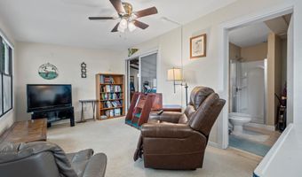 15 Tarifa Ln, Hot Springs Village, AR 71909