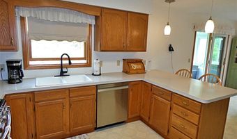428 Gadd Rd, Alden, NY 14004