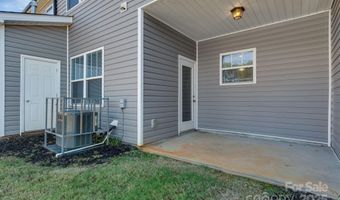 122 Ventura St, Anderson, SC 29621