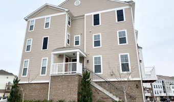 24622 SEACLIFF Ter, Aldie, VA 20105