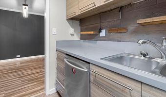 248 N THOMAS St N 1, Arlington, VA 22203