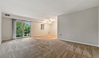 206- F VICTOR Pkwy 206F, Annapolis, MD 21403