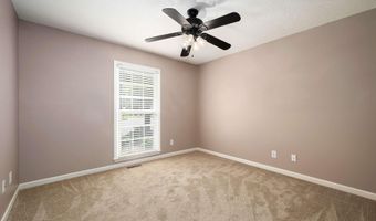 107 SHALIMAR Trce, Alabaster, AL 35007