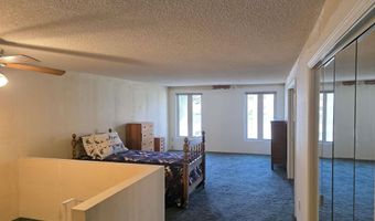 209 Harding St, Asotin, WA 99402