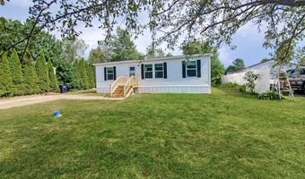 70 Shepherd Dr, Bangor, ME 04401
