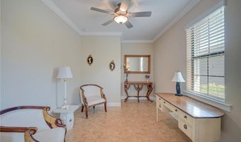 8022 Helena Ct, Ave Maria, FL 34142