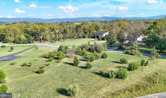 18614 BREATHEDSVILLE Rd, Boonsboro, MD 21713