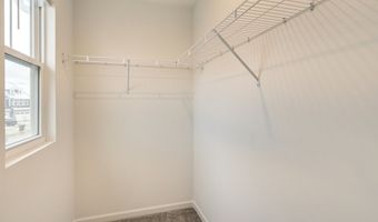 855-2 Dipper Ln, Aurora, OH 44202