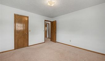 1708 Lawrence St, Bentonville, AR 72712