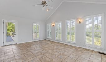 3054 Hawthorne St, Athens, TN 37303