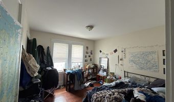 19 Claymoss Rd, Boston, MA 02135
