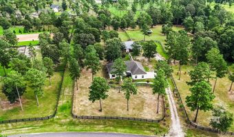 4200 Parque Ln, Aiken, SC 29803