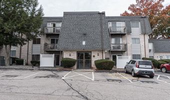 1560 Douglas Ave E58, North Providence, RI 02904