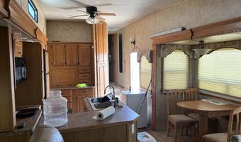 19 6 Acres Beryl With Water & Electric, Beryl, UT 84714