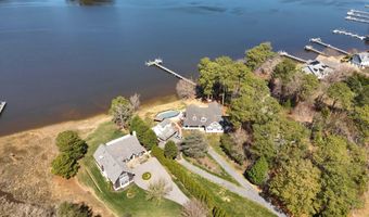 11114 SPRING BRANCH Ln, Berlin, MD 21811