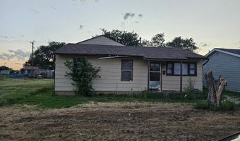 Amarillo Investments Portfolio, Amarillo, TX 79106