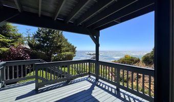 15422 SOUTHWIND Ln, Brookings, OR 97415
