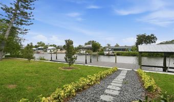 604 KINGSTON Ct, Apollo Beach, FL 33572