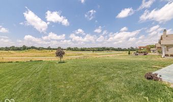 7958 Apalachee Dr, Indianapolis, IN 46217