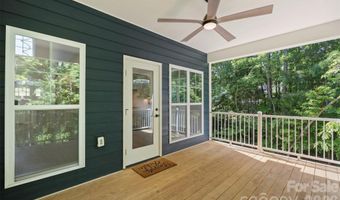 1607 Freemont Dr, Alexis, NC 28006