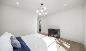 2309 Dinsmore Rd, Alpharetta, GA 30004