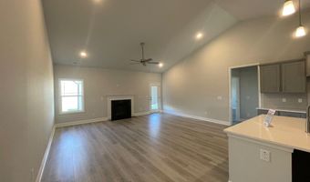 4020 Fletcher Rd Lot 182, Bailey, NC 27807