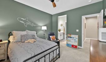 215 Dragonfly, Winder, GA 30680