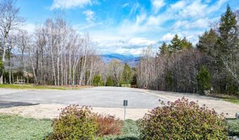 3-2 Mountainview Rd 2, Bartlett, NH 03812