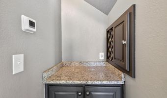 10493 Riviere Vue Dr, Biloxi, MS 39532