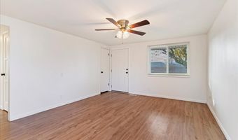 55 ROOSEVELT Ave S, American Fork, UT 84003