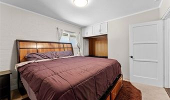 556 7th St, Boulder City, NV 89005