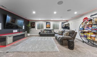 4185 Maizy Way, Ammon, ID 83406