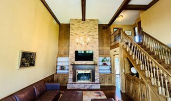 407 NE 17th Ave, Aberdeen, SD 57401