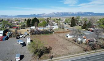 495 N MAIN St, Beaver, UT 84713