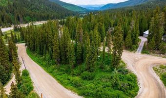 103 MARK Ct, Breckenridge, CO 80424