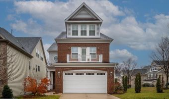 6044 MASONDALE Rd, Alexandria, VA 22315