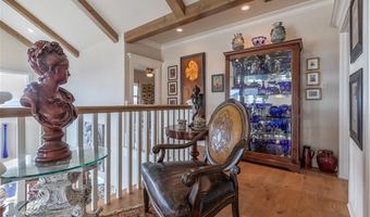 6725 Goodnight Loving Trl, Abilene, TX 79606