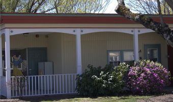 64 Bay Spring Ave, Barrington, RI 02806