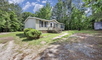 1318 Bear Creek Rd, Blythewood, SC 29016