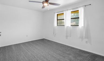 3009 Gilmer Ave, Abilene, TX 79606