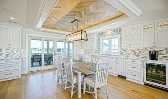 309 W CAPE SHORES Dr, Lewes, DE 19958