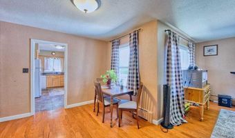 305 Central Ave W, Aurora, MN 55705