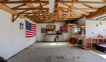 609 Twenty-Fourth St, Alamogordo, NM 88310