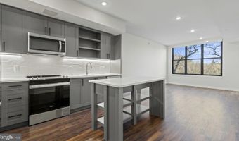 4000 WISCONSIN Ave NW 4K-554, Washington, DC 20016