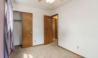 1122 E Ave, Albia, IA 52531