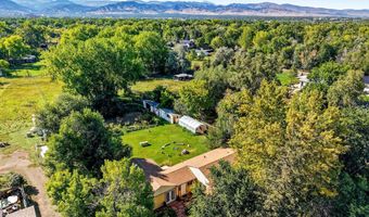 1047 Cherryvale Rd, Boulder, CO 80303