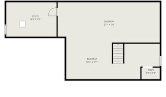 5776 Cedar Ridge Dr, Ann Arbor, MI 48103