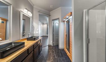5012 Hollyhock St, Clay Springs, AZ 85923