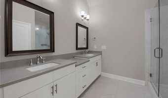 4011 DUNWOODY Trce, Atlanta, GA 30338